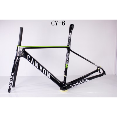 Carbon frame disc brake deals road bike